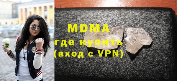 прущий лед Киреевск
