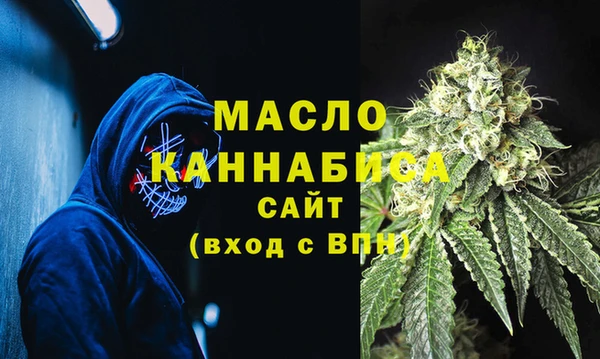 дживик Касимов