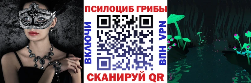 Галлюциногенные грибы мицелий  Купить где  Миллерово 